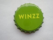 niebutelkowany kapsel 