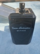 Perfuma męska lonino Lamborghini mitico 100 ml 