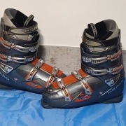 Wielkie Buty narciarskie HEAD EDGE w - nr 34 / 52 ! Nowe !