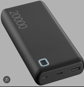 Merry mi 30k 16k 35k Powerbanki 