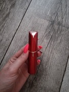 Depilator, trymer do brwi lub ciała