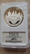 20zł.1995r.Województwo Płockie.PR70