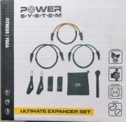 Power System Ultimate Expander Set 4098MX-0 – nowy, folia
