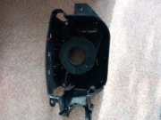 Obudowa Cim Vectra C 