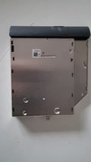 napęd nagrywarka DVD Samsung np350e5c