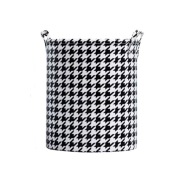 Pojemnik na pranie kosz