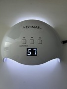Lampa NEONAIL 18w/36w