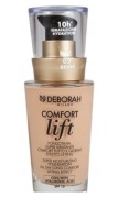 Deborah Podkład Comfort Lift 02 Beige 30ml
