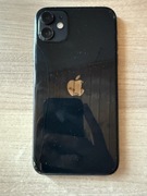 iphone 11 64GB zablokowany icloud