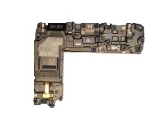 Głośniczek  Samsung S9+ SM-G965F