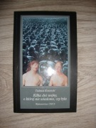 Kilka dni wojny o której nie wiadomo czy była