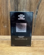 Perfumy CREED Aventus (100ml Eau de Parfum)