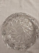 Popieliczka krysztalowa