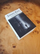 Stephen King - Bezsenność