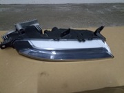 Halogen Porsche Pannamera 