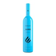 Duolife Aloes 750 ml