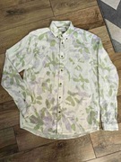 Męska, chłopięca koszula Tom Taylor S