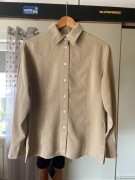 Bogner koszula damska 