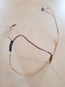 Termopara do przepływowego podgrzewacza wody m.in. MORCO