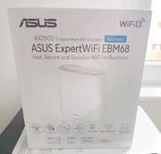 Router Asus ExpertWiFi EBM68