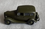 1:43 PRL GAZ 11-73