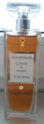 Allvernum Woda Perfumowana Coffee & Amber 50ml