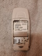 Korpus Nokia 6100
