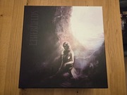 Etherfields + Creatures of Etherfields + Stretch Goale KS