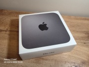 Apple Mac Mini A1993 (late 2018) | i3 | 8GB | 256 GB NVME | Space Grey |