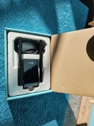 Karta sieciowa Tp Link Archer T4U Plus 