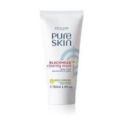 Oczyszczająca maseczka do twarzy Pure Skin Oriflame 50 ml