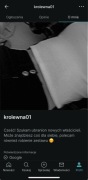 https://www.vinted.pl/member/91245413-krolewna01