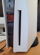 PLAY STATION PS5 model CFI-1116A