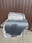 Drzwi Seat Leon II  prawy tył