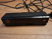 Zestaw Xbox One S 1TB + Kinect + Gry + Pad – Idealny na Wspólne Wieczory