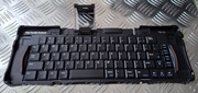Dodatkowa klawiatura PALM palmtop 3C10439