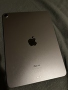 iPad Air m2 128gb