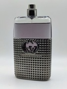 GUCCI GUILTY POUR HOMME STUDS EDITION EDT 90 ML *UNIKATowe