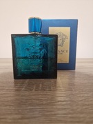 Versace Eros Parfum - 10ml BATCH 2023