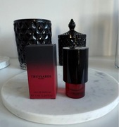 Trussardi Primo MEN EDP 7 ml