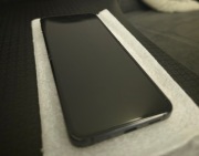 Samsung Galaxy Z Flip 5 256 GB 5G z Polskiej Dystrybucji