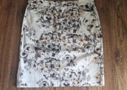 Bexleys spódnica 44