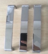 Uchwyt/gałka meblowa