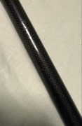 Kierownica rowerowa RITCHEY WCS CARBON