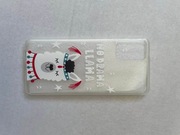 Etui Samsung galaxy s20 plus