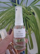 Perfumy lane versace 