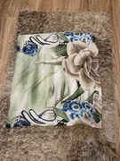 Poszewka na poduszkę