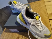 Buty Ecco dla chłopca roz 37