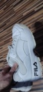 (A3) Adidasy Fila r. 38