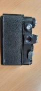 APARAT ZENIT TTL